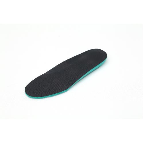 Sani - sole Insole