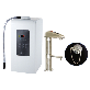 detail image3 FAMATE (Alkaline Water Ionizer)
