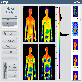 detail image2 Digital Infrared Thermal Imaging System
