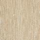 detail image1 PP Decorative film