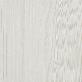 detail image3 PP Decorative film