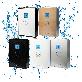 full image WATER IONIZER