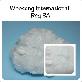 detail image1 Polyester Staple Fiber (Regenerated)