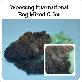 detail image3 Polyester Staple Fiber (Regenerated)