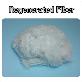 full image Polyester Staple Fiber (Regenerated)