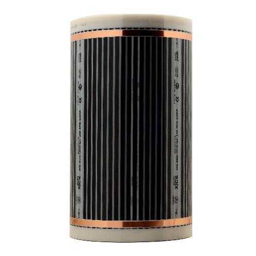 Heating Film