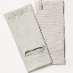 detail image5 Mothersbaby Aerosoft Support Band