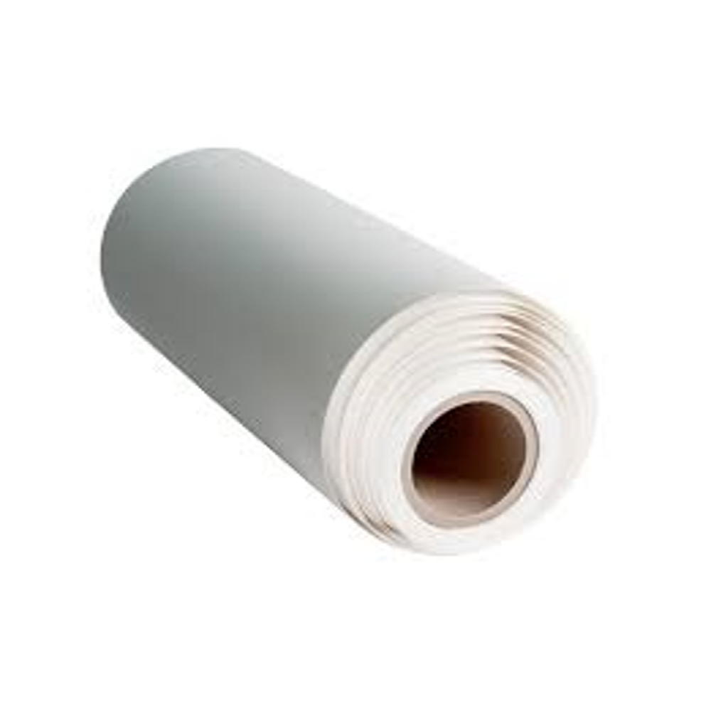 Transfer Paper