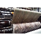 detail image1 Fabrics for Sublimation Transfer Printing