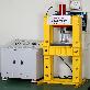 detail image5 ENPOS HYDRAULIC PRODUCTS