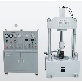 detail image4 VALVE TESTING EQUIPMENT