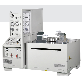 detail image3 ENPOS SAFETY VALVE TEST BENCH