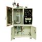 full image R-202 Series Oven type Reactor System