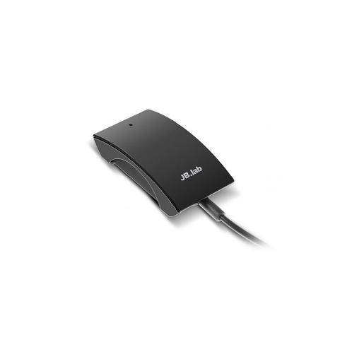 Bluetooth Audio Receiver Cluster Talk 2