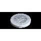 detail image5 LED Sensor