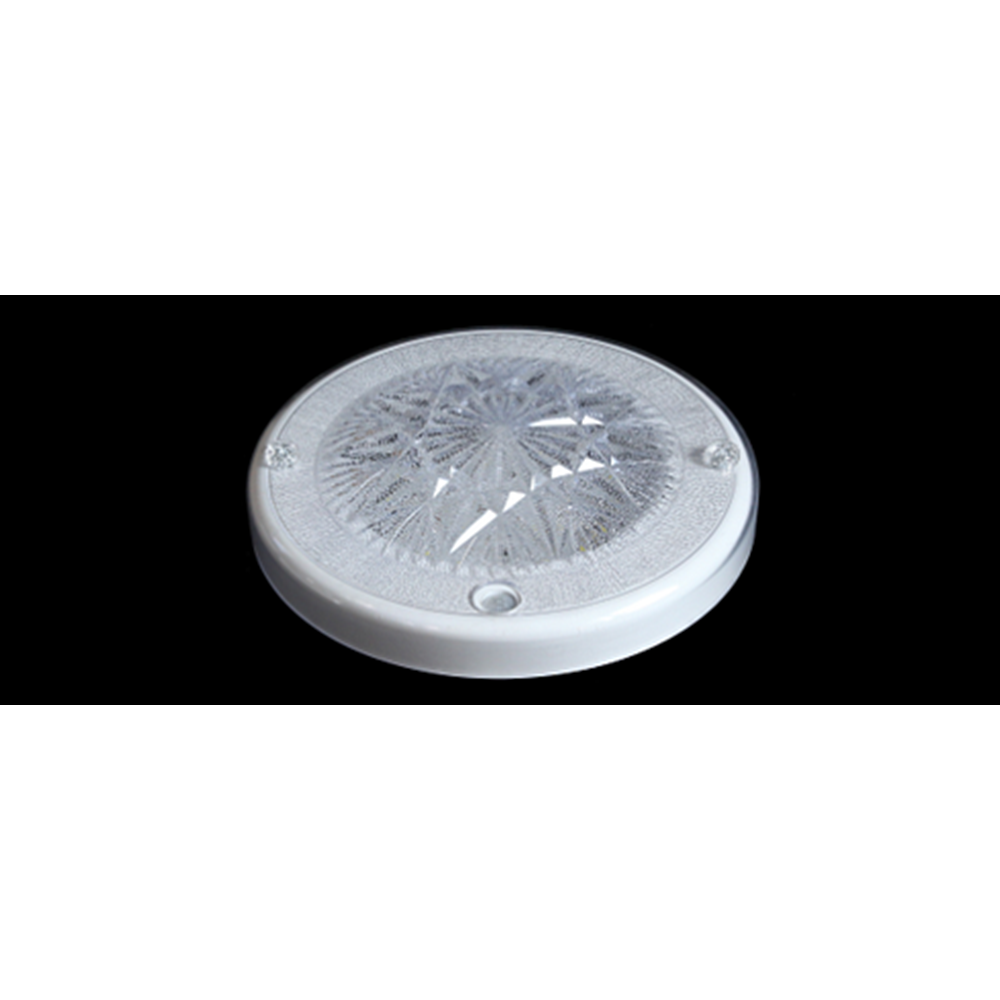 LED Sensor