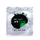 detail image2 GREEN PATCH Jamipang Anti Sleep Fatigue