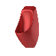 detail image3 eco friendly waterless urinal EU-01