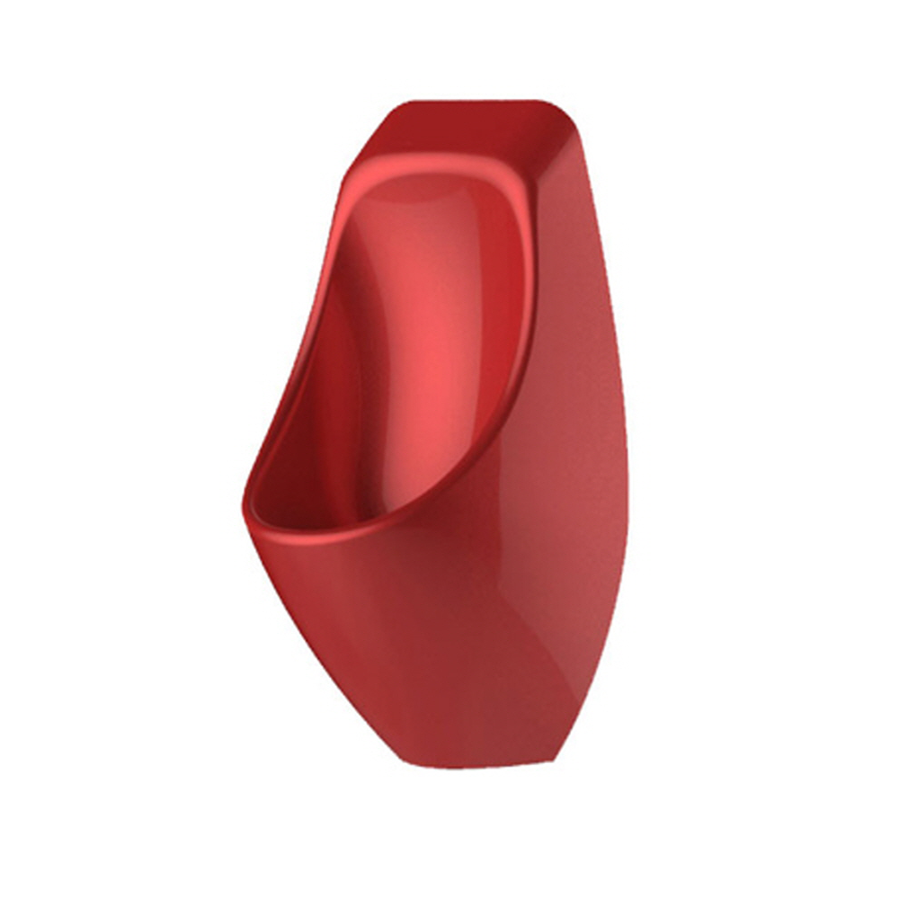 eco friendly waterless urinal EU-01