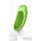 detail image1 eco friendly waterless urinal EU-04