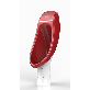 detail image2 eco friendly waterless urinal EU-04
