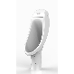 detail image3 eco friendly waterless urinal EU-04