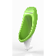 detail image3 eco friendly waterless urinal EU-05
