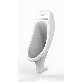 full image eco friendly waterless urinal EU-05