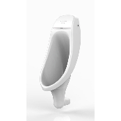eco friendly waterless urinal EU-05