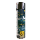 full image NAU-NA500, Insulating detergent, Industrial cleaner, electricity cleaner, Metal surface cleaner