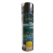 NAU-NA500, Insulating detergent, Industrial cleaner, electricity cleaner, Metal surface cleaner