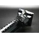 detail image4 Adjustable Seatpost  27.2  30.9  31.6