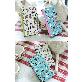 detail image1 t-pocket  La boutique wallet type Design case
