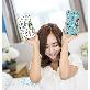 full image t-pocket  La boutique wallet type Design case