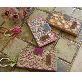 detail image1 t-pocket  Nobility wallet type Design case