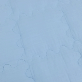 detail image1 Cu-Bio Pad