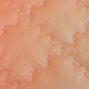 detail image2 Cu-Bio Pad