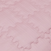 Cu-Bio Pad