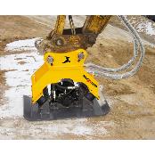 Compactor