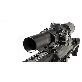 detail image2 TDB M9-High Magnification