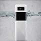 full image Hydrogen water purifier High H2 Concentration