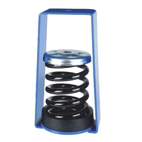 Spring Hanger