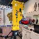 detail image3 AY HEAVY HYDRAULIC BREAKER
