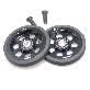 full image standard wheel 1