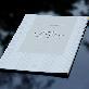 full image WRAPPING PAPER