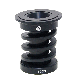 full image Slim shock