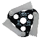 detail image1 MultiCutter S