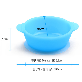 detail image4 Bebelock Silicon Bowl & Spoon Set