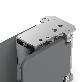 detail image2 Flap Module 200m