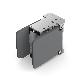full image Flap Module 200m